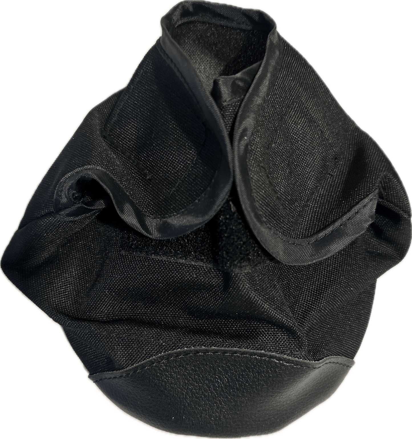 Hoof boot | L | Fairfield - Equi ReUse Sweden AB