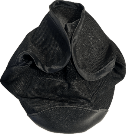 Hoof boot | L | Fairfield - Equi ReUse Sweden AB