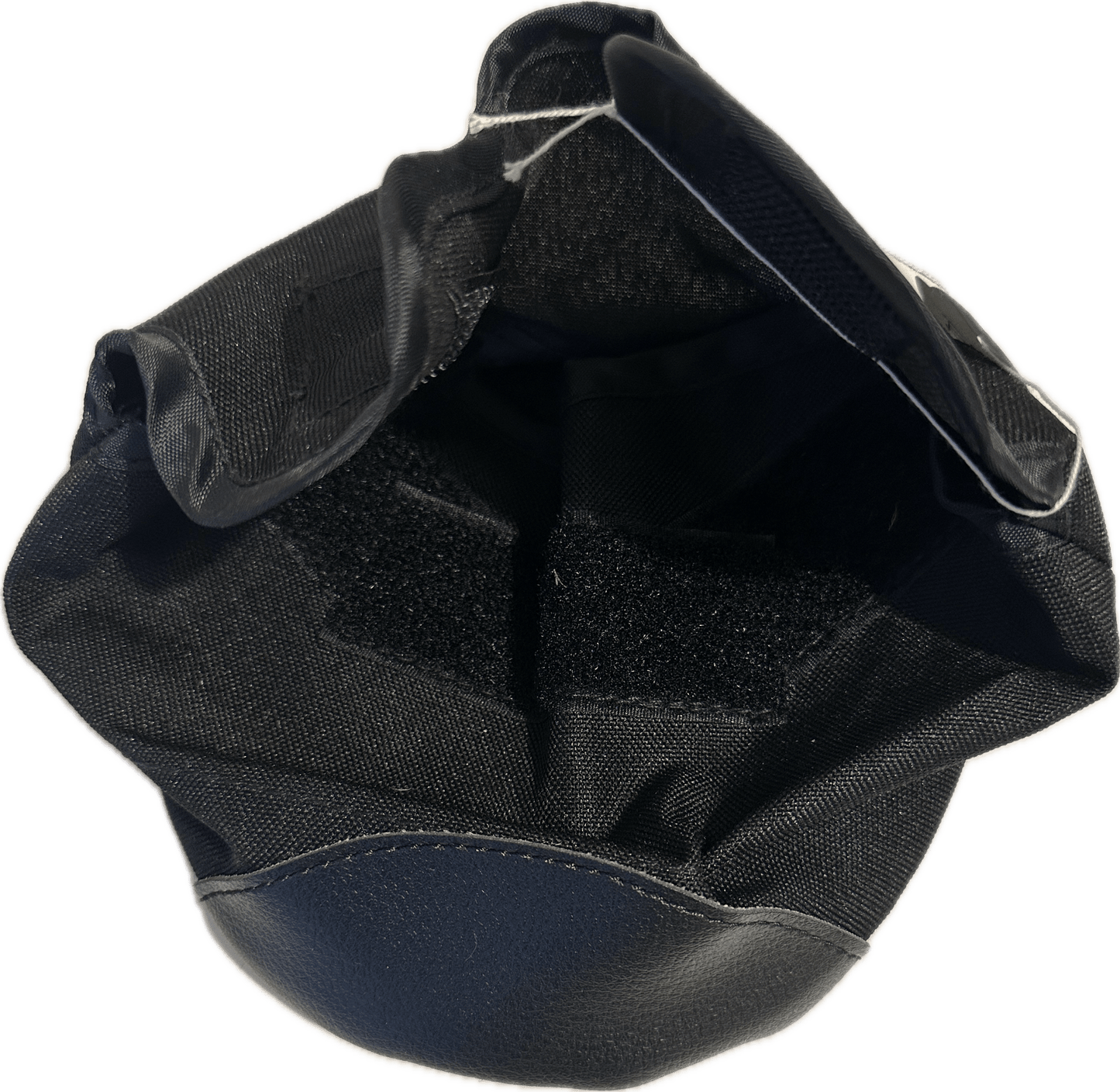 Hoof boot | L | Fairfield - Equi ReUse Sweden AB