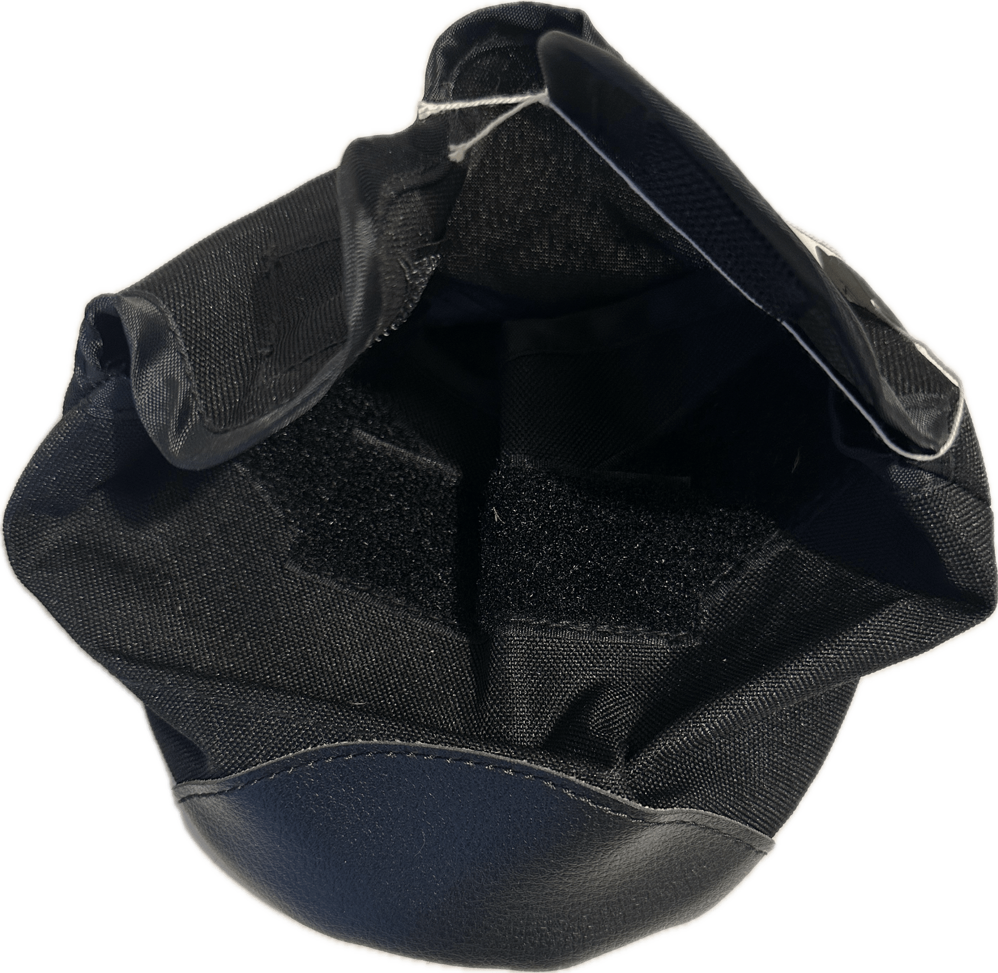 Hoof boot | L | Fairfield - Equi ReUse Sweden AB