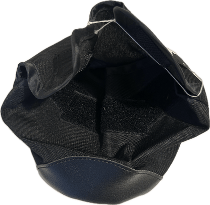 Hoof boot | L | Fairfield - Equi ReUse Sweden AB