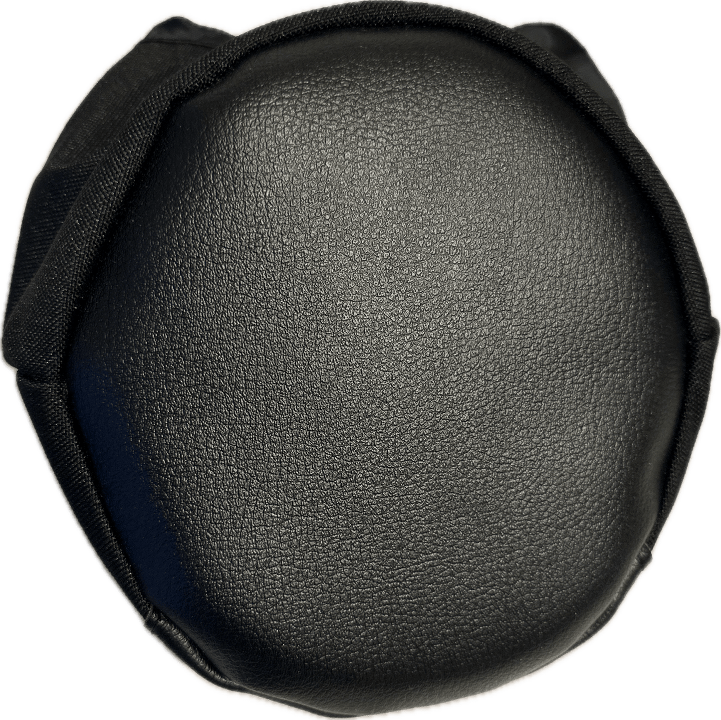 Hoof boot | L | Fairfield - Equi ReUse Sweden AB