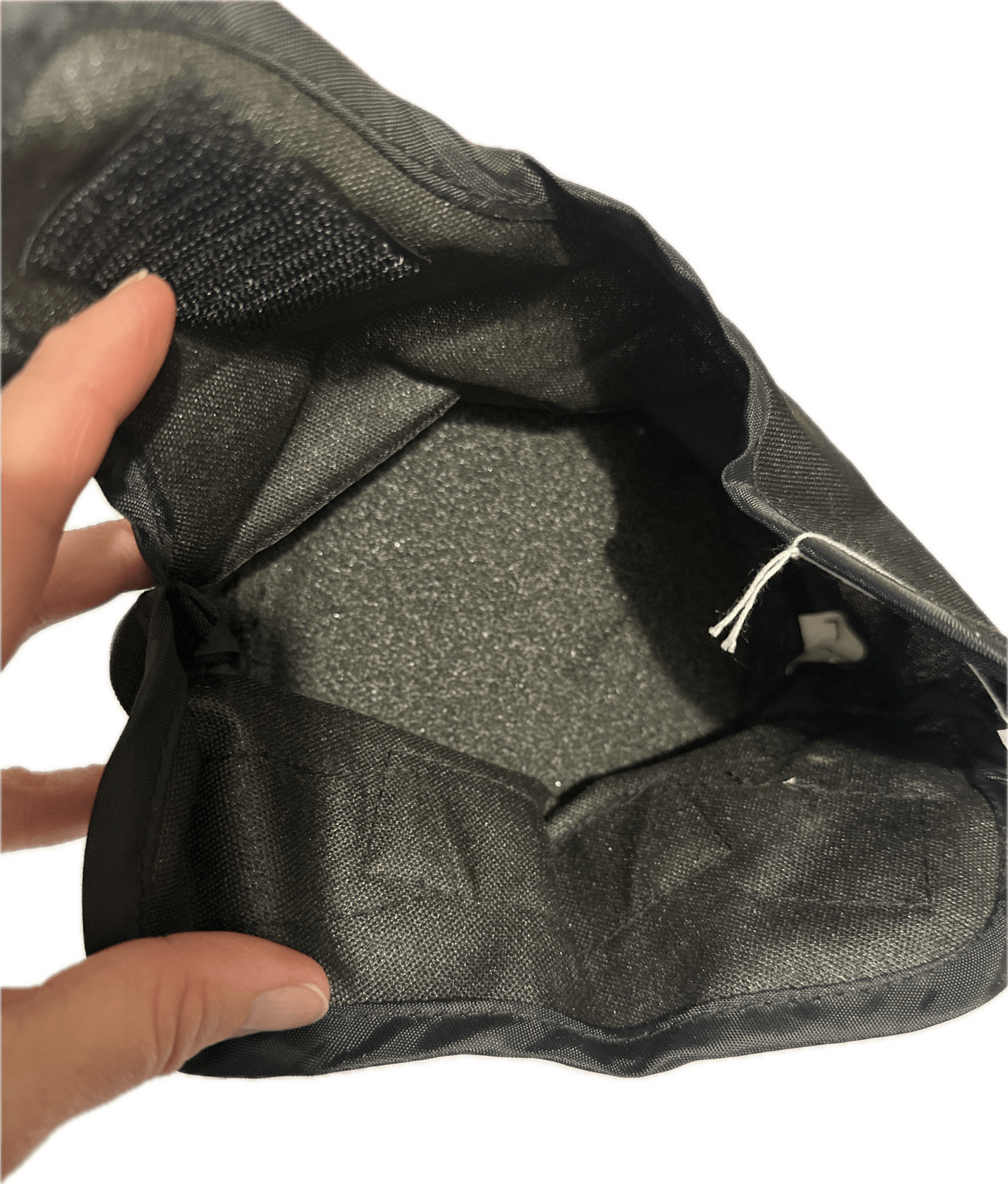 Hoof boot | L | Fairfield - Equi ReUse Sweden AB