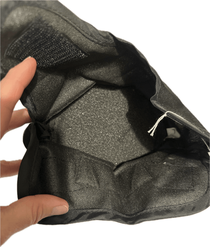 Hoof boot | L | Fairfield - Equi ReUse Sweden AB