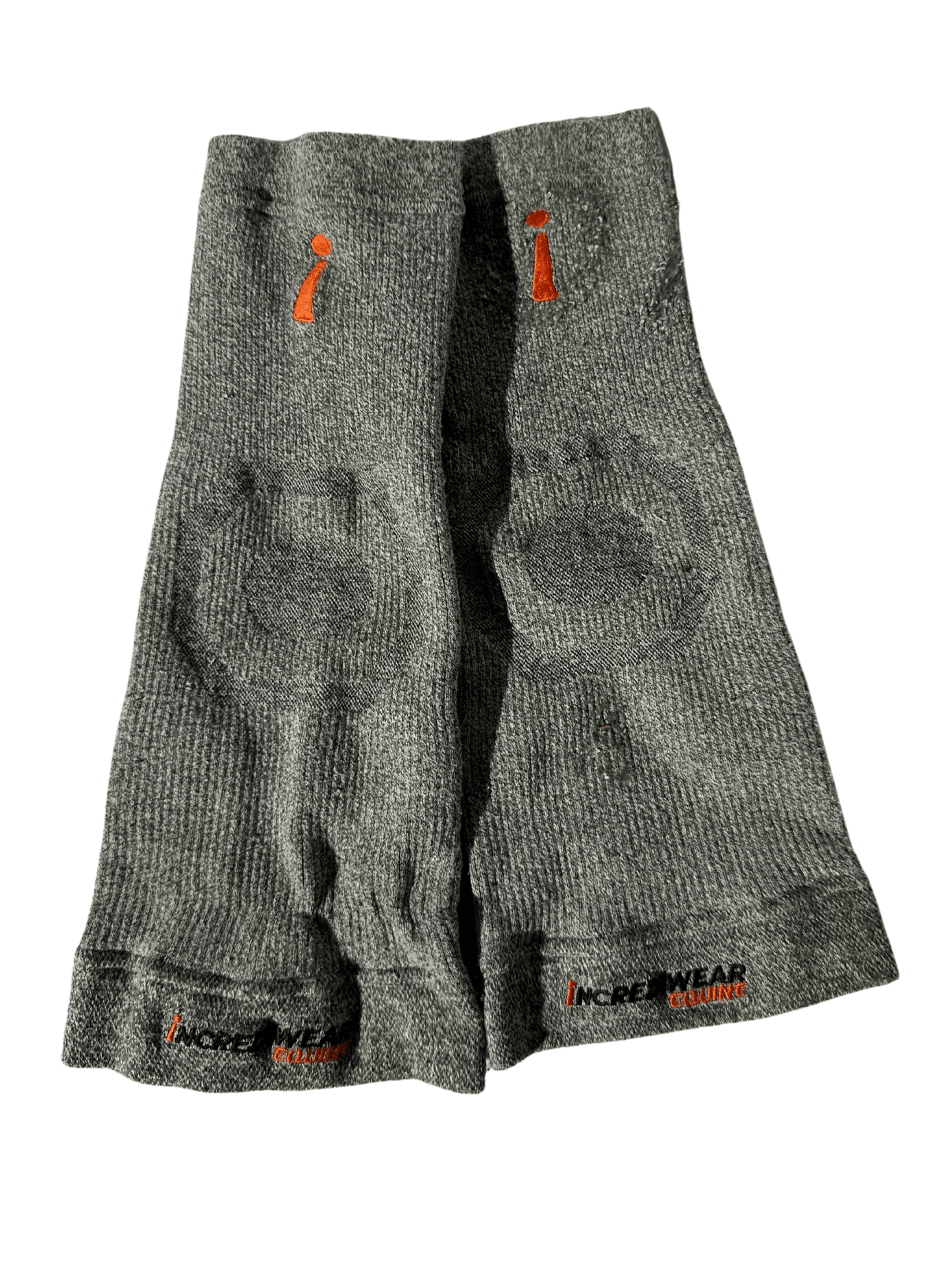 Hoof socks Active Recovery | Incrediwear Equine - Equi ReUse Sweden AB