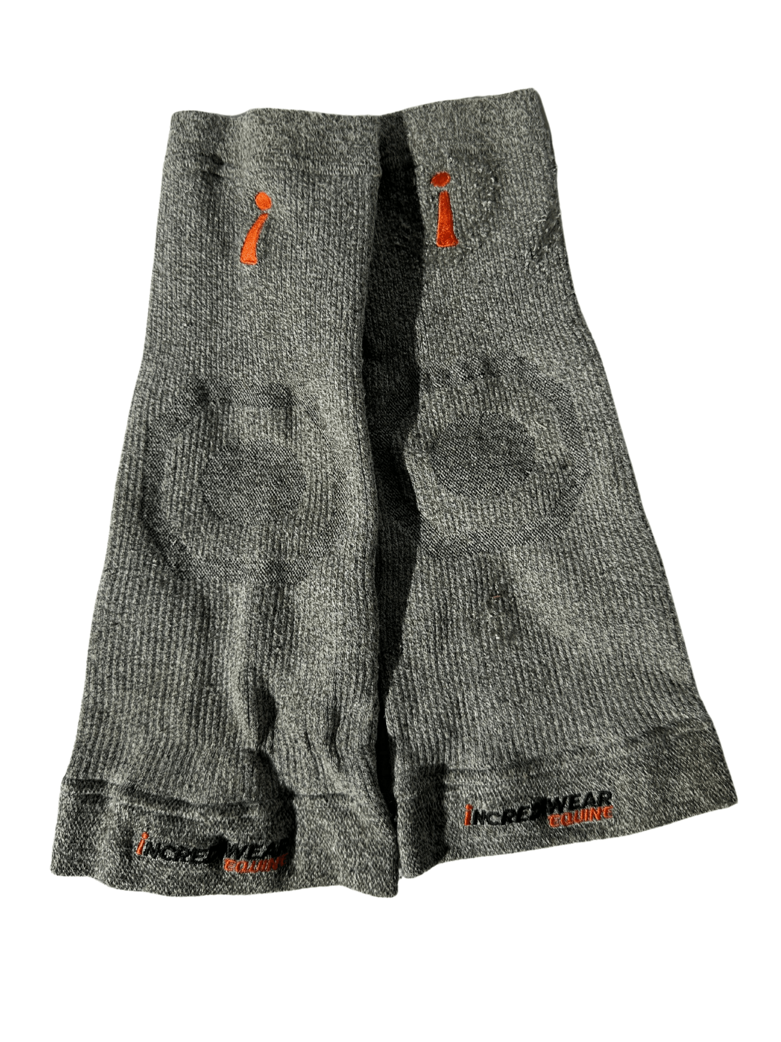 Hoof socks Active Recovery | Incrediwear Equine - Equi ReUse Sweden AB