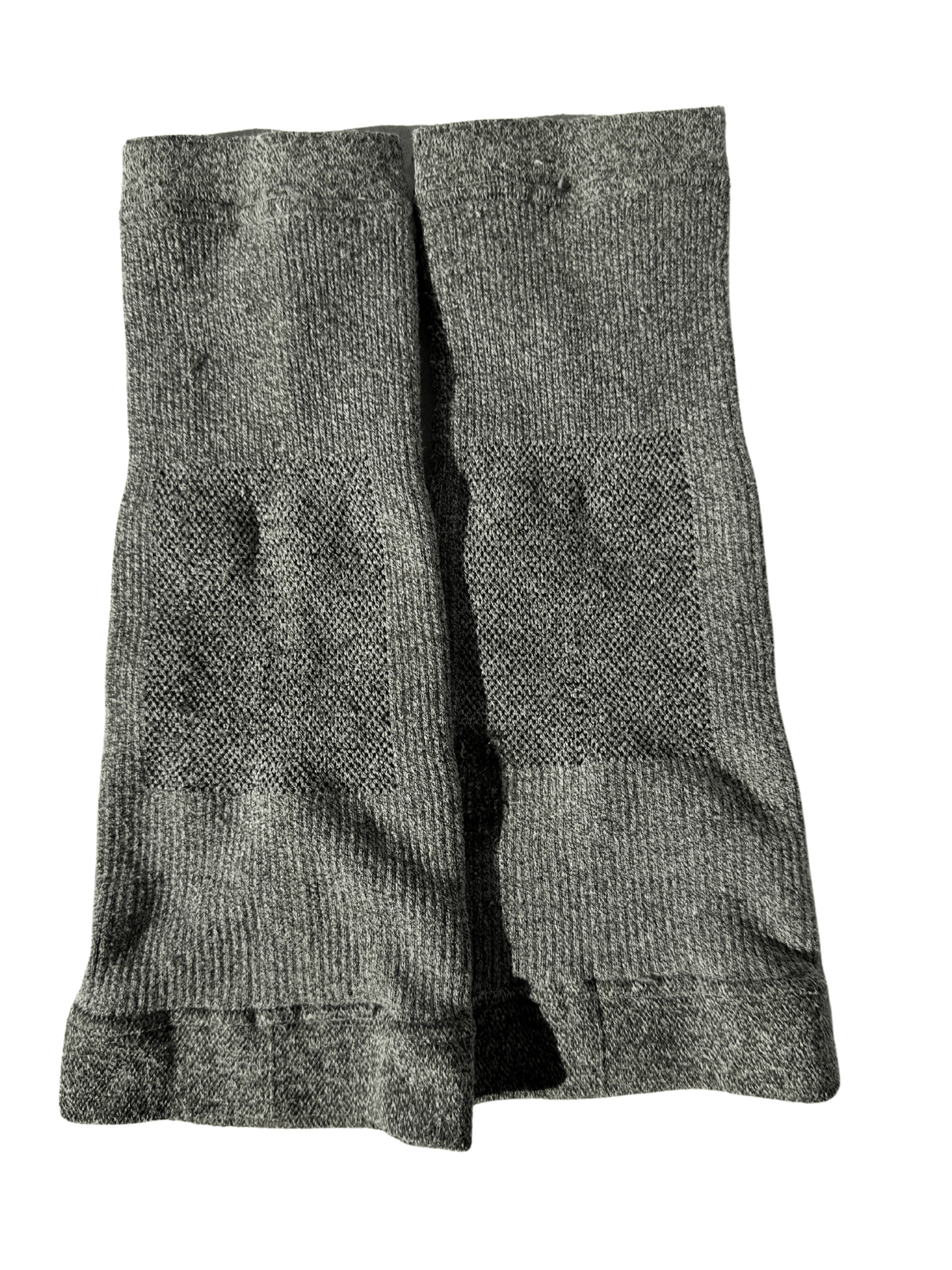 Hoof socks Active Recovery | Incrediwear Equine - Equi ReUse Sweden AB