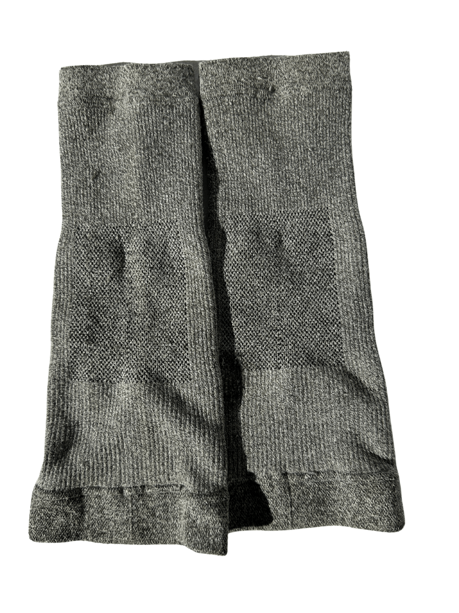 Hoof socks Active Recovery | Incrediwear Equine - Equi ReUse Sweden AB