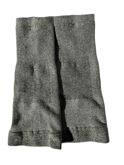 Hoof socks Active Recovery | Incrediwear Equine - Equi ReUse Sweden AB