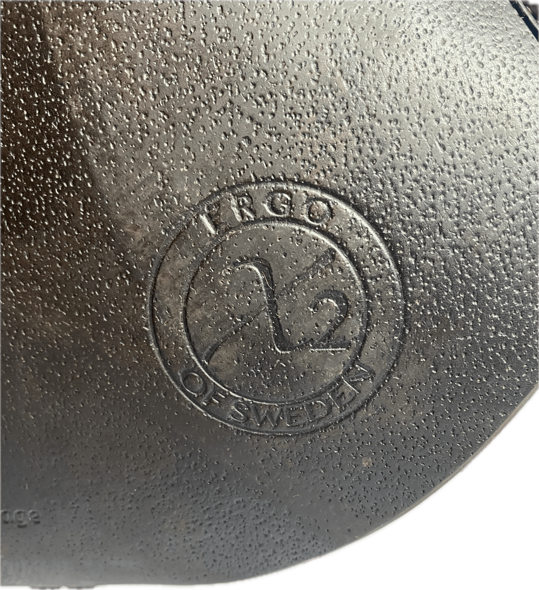 Hoppsadel | Ergo X2 Courage - Equi ReUse Sweden AB