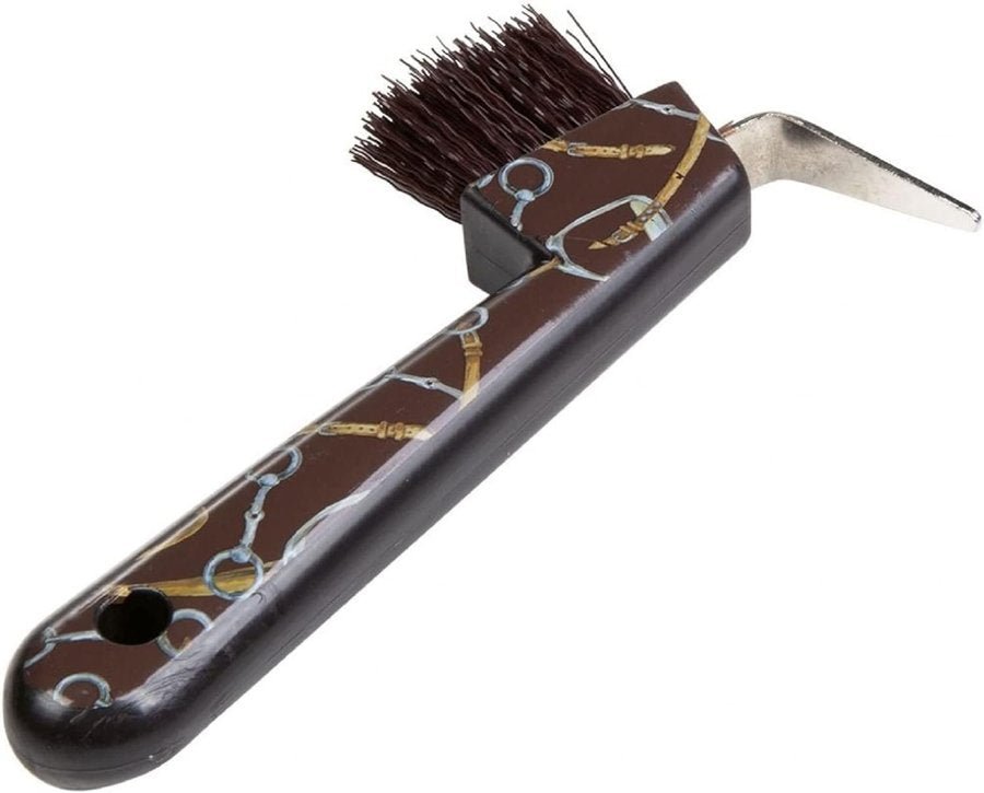 Hovkrats | HKM - Equi ReUse Sweden AB