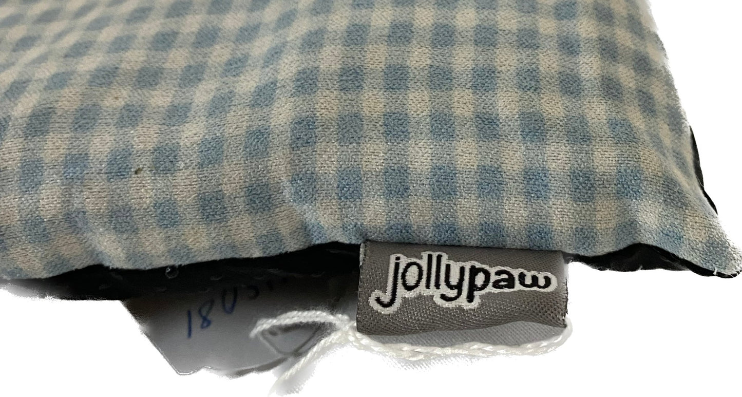 Hunddyna | JollyPaw - Equi ReUse Sweden AB