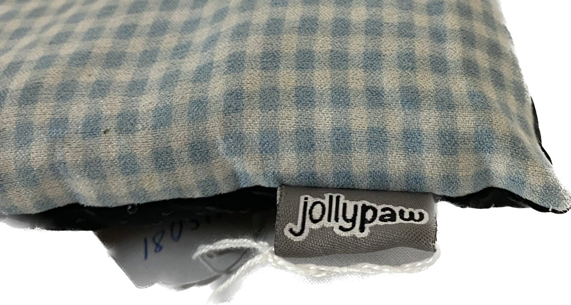 Hunddyna | JollyPaw - Equi ReUse Sweden AB