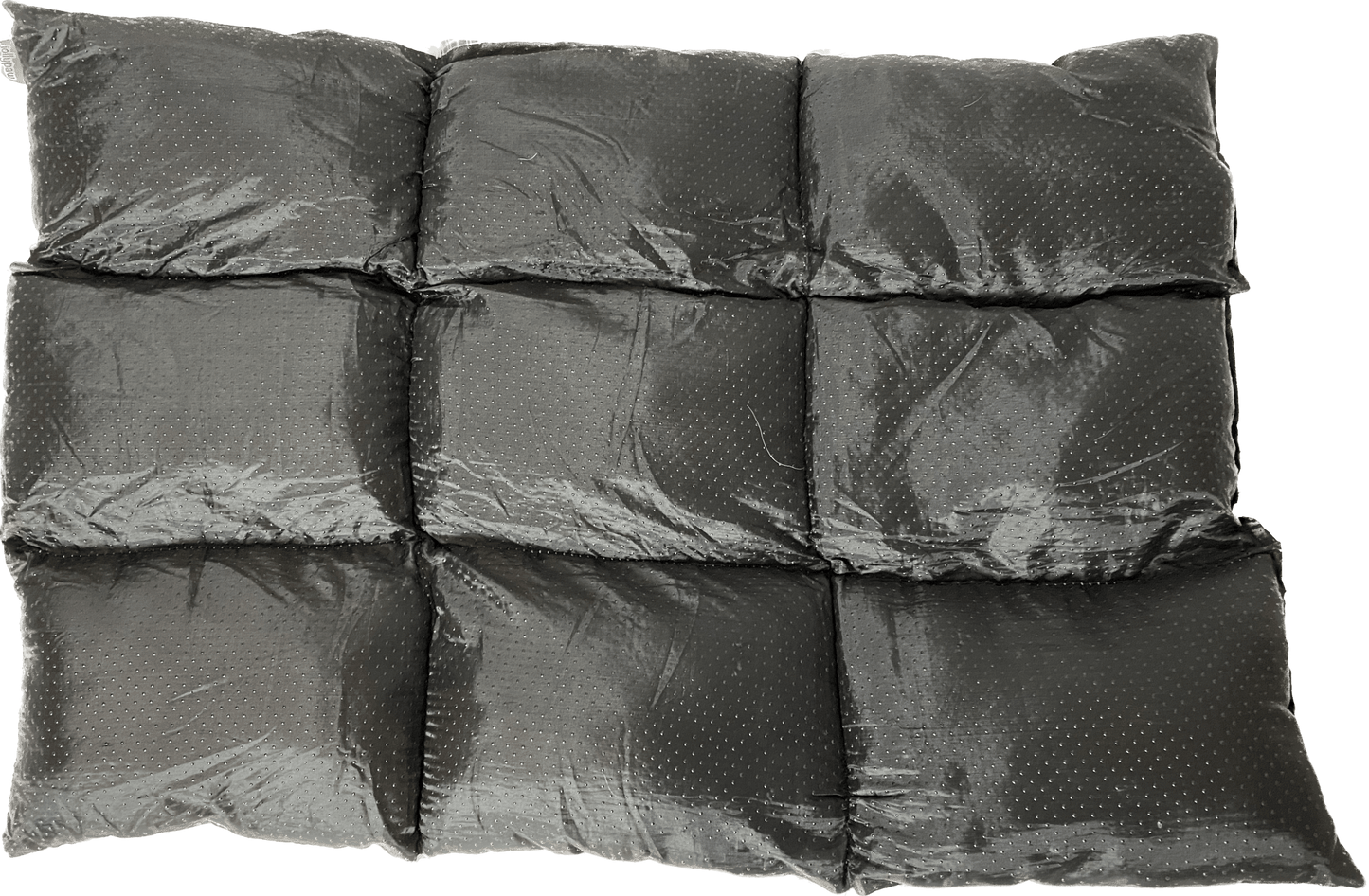 Hunddyna | JollyPaw - Equi ReUse Sweden AB