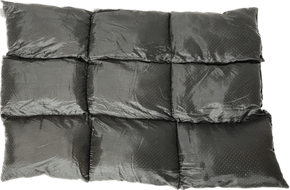 Hunddyna | JollyPaw - Equi ReUse Sweden AB