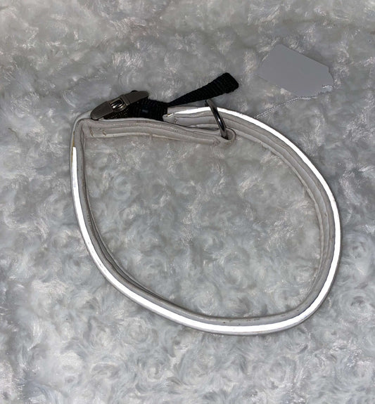 Hundhalsband med reflex - Equi ReUse Sweden AB