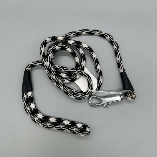 Hundkoppel - Equi ReUse Sweden AB