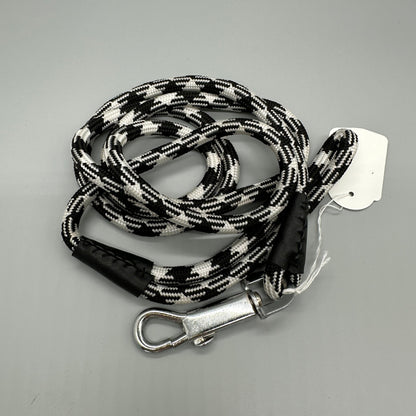 Hundkoppel - Koppel - Equi ReUse Sweden AB