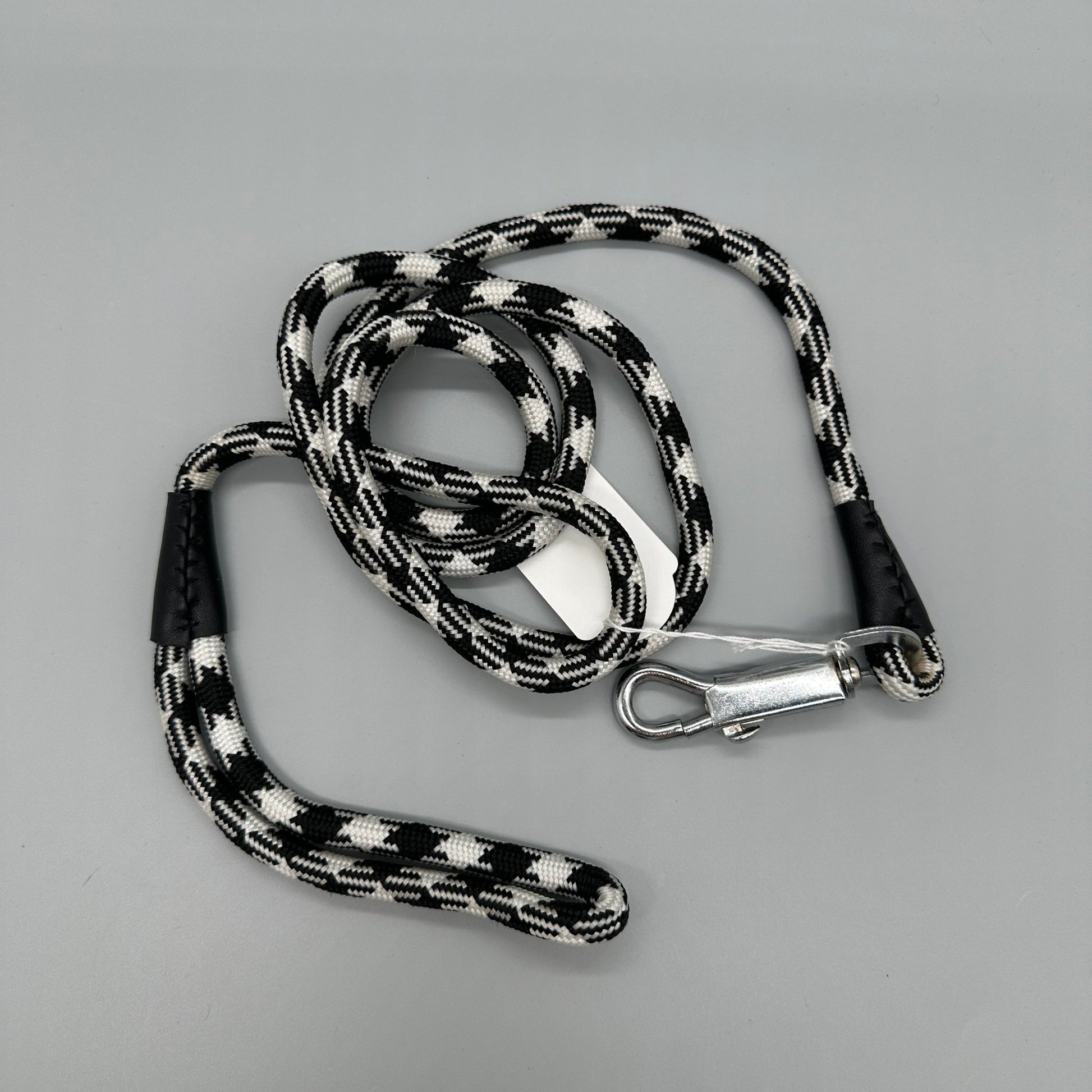 Hundkoppel - Koppel - Equi ReUse Sweden AB