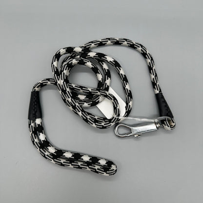 Hundkoppel - Koppel - Equi ReUse Sweden AB