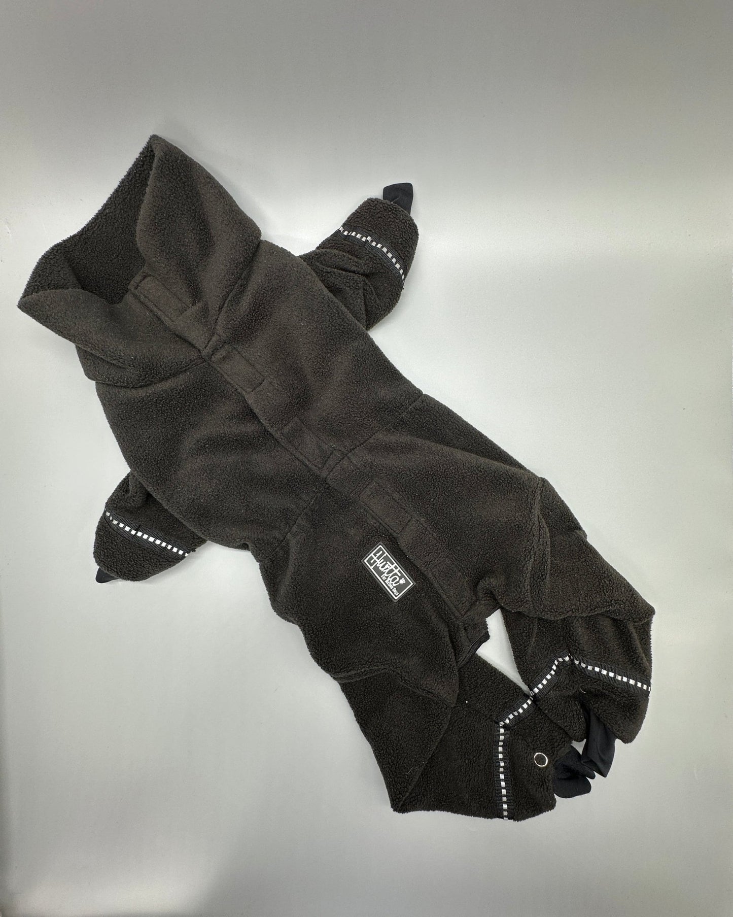 Hundoverall | 302, 303, 321 | Hurtta - Hundoverall - Equi ReUse Sweden AB