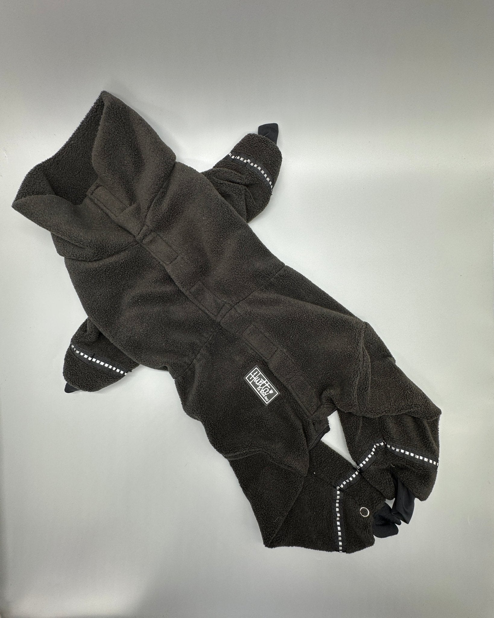 Hundoverall | 302, 303, 321 | Hurtta - Hundoverall - Equi ReUse Sweden AB