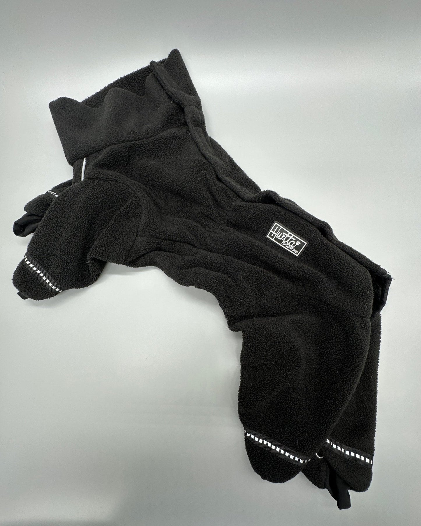 Hundoverall | 302, 303, 321 | Hurtta - Hundoverall - Equi ReUse Sweden AB