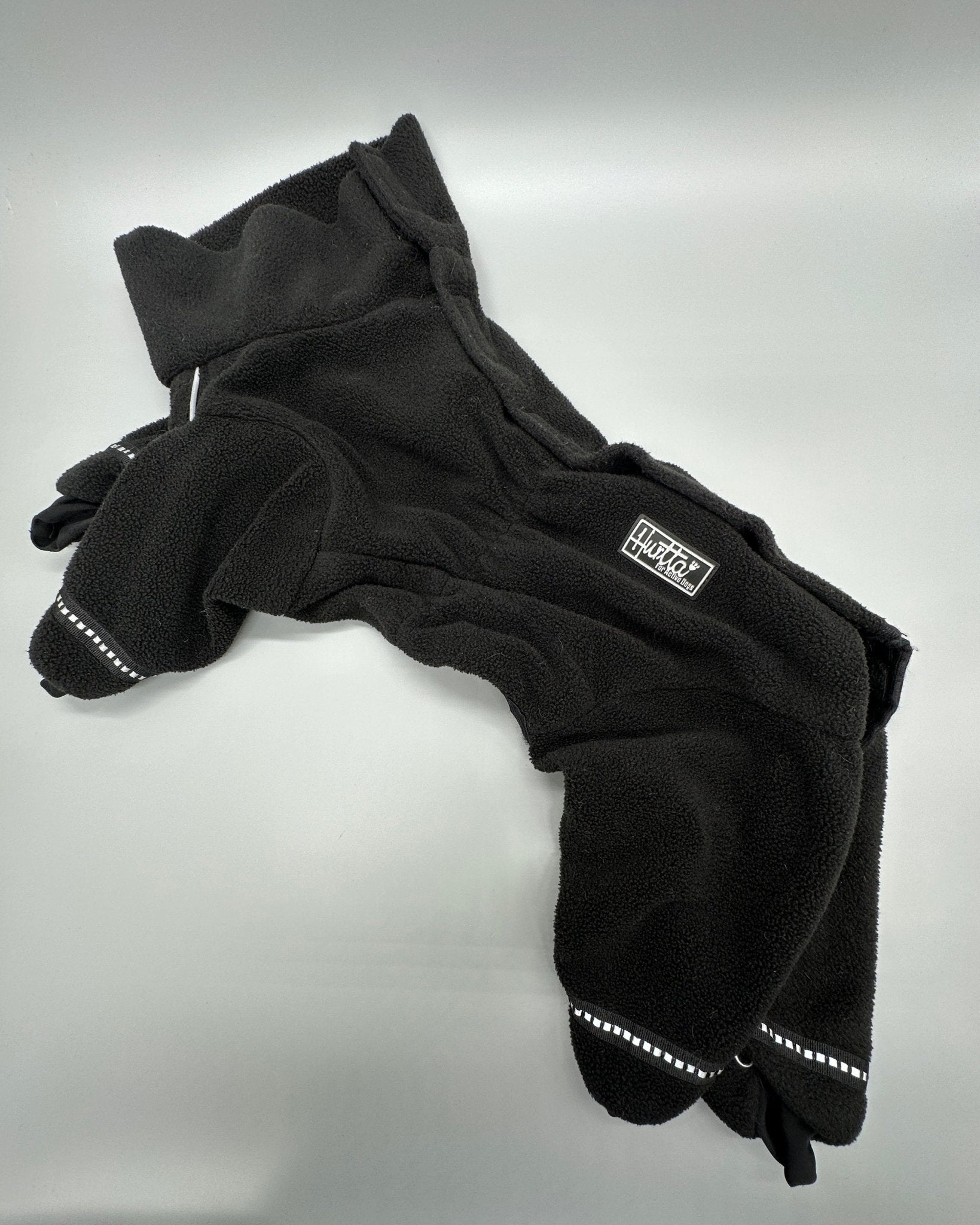 Hundoverall | 302, 303, 321 | Hurtta - Hundoverall - Equi ReUse Sweden AB