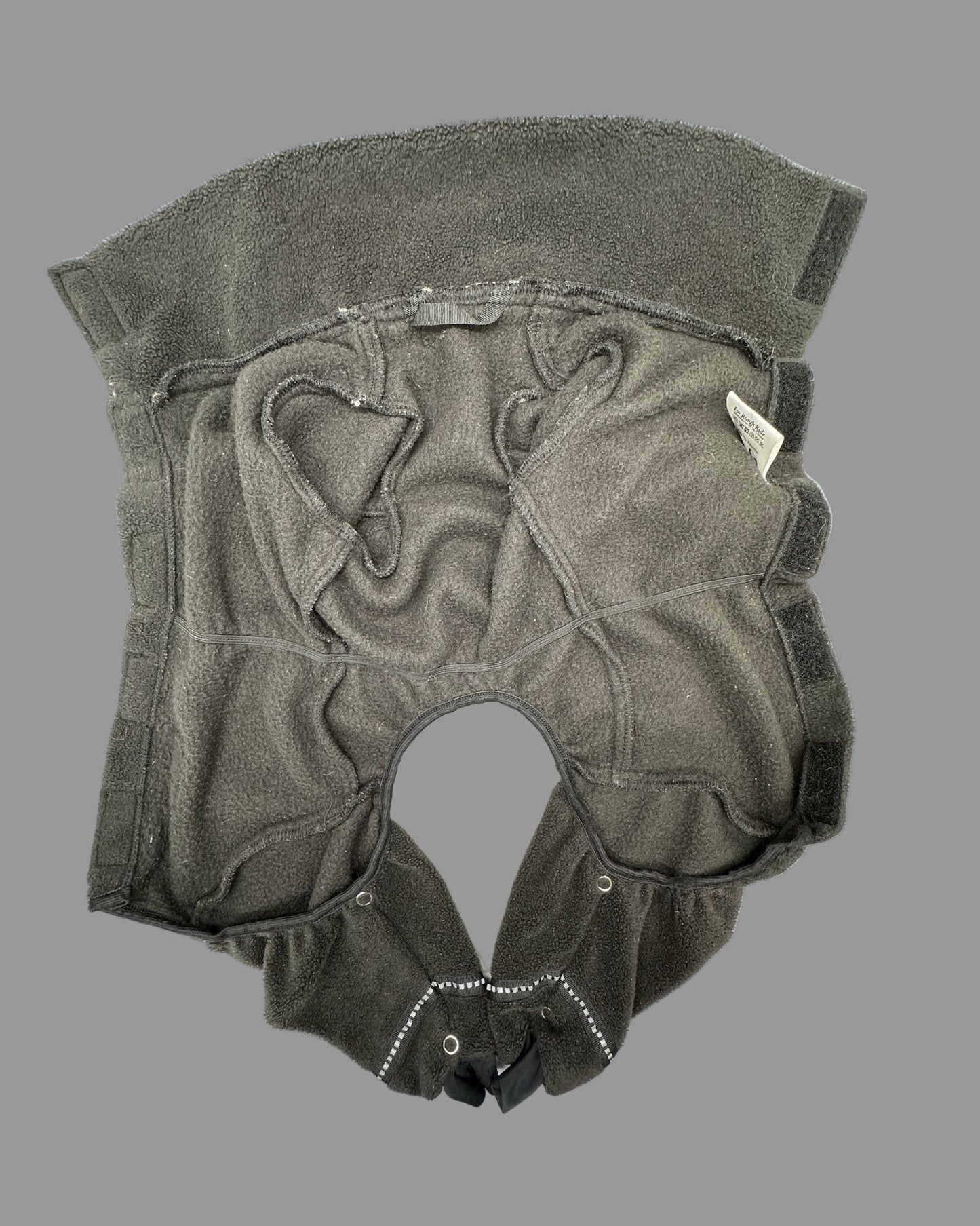 Hundoverall | 302, 303, 321 | Hurtta - Hundoverall - Equi ReUse Sweden AB