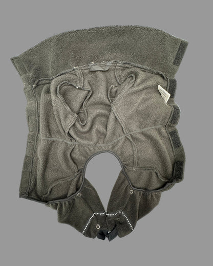 Hundoverall | 302, 303, 321 | Hurtta - Hundoverall - Equi ReUse Sweden AB