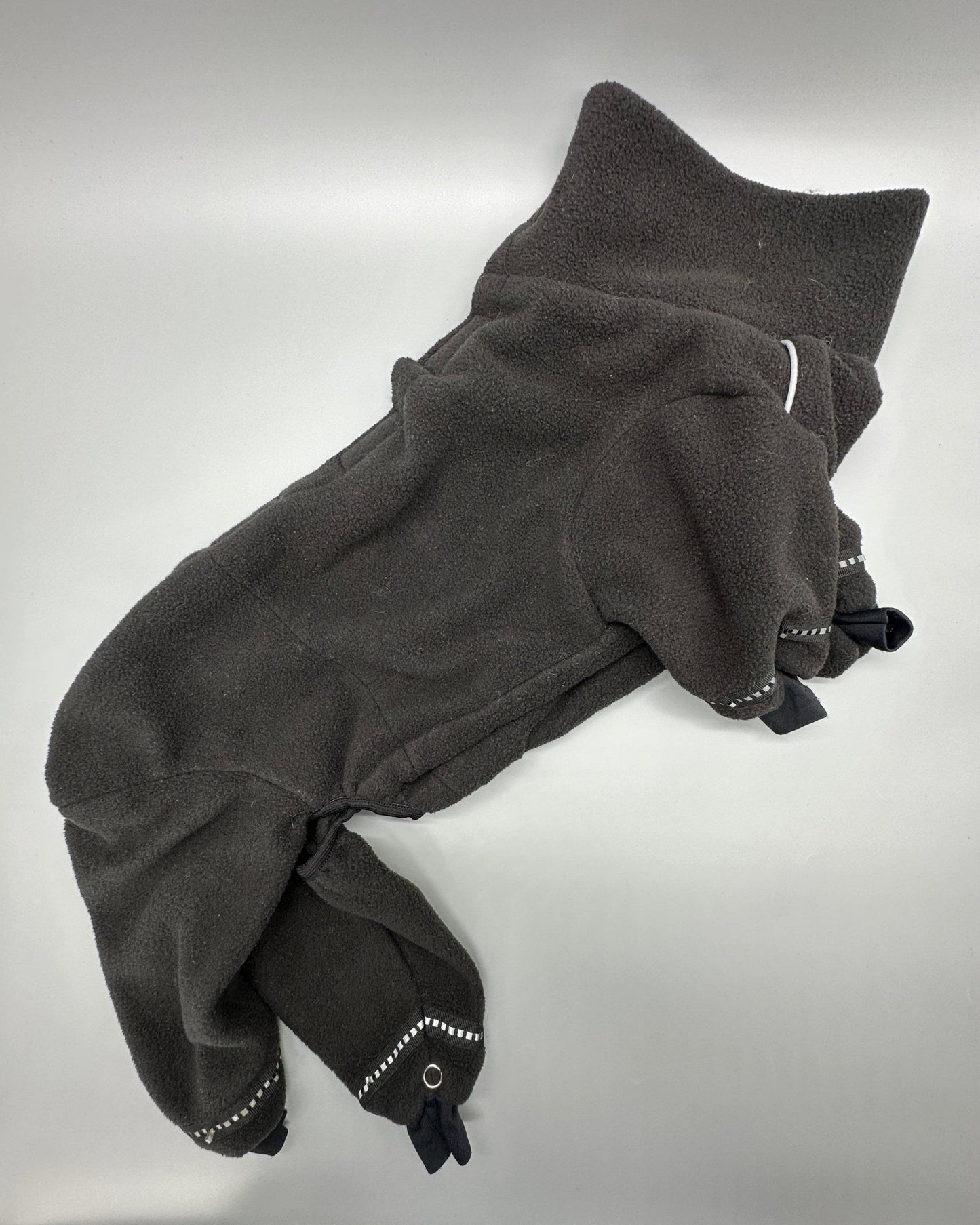 Hundoverall | 302, 303, 321 | Hurtta - Hundoverall - Equi ReUse Sweden AB