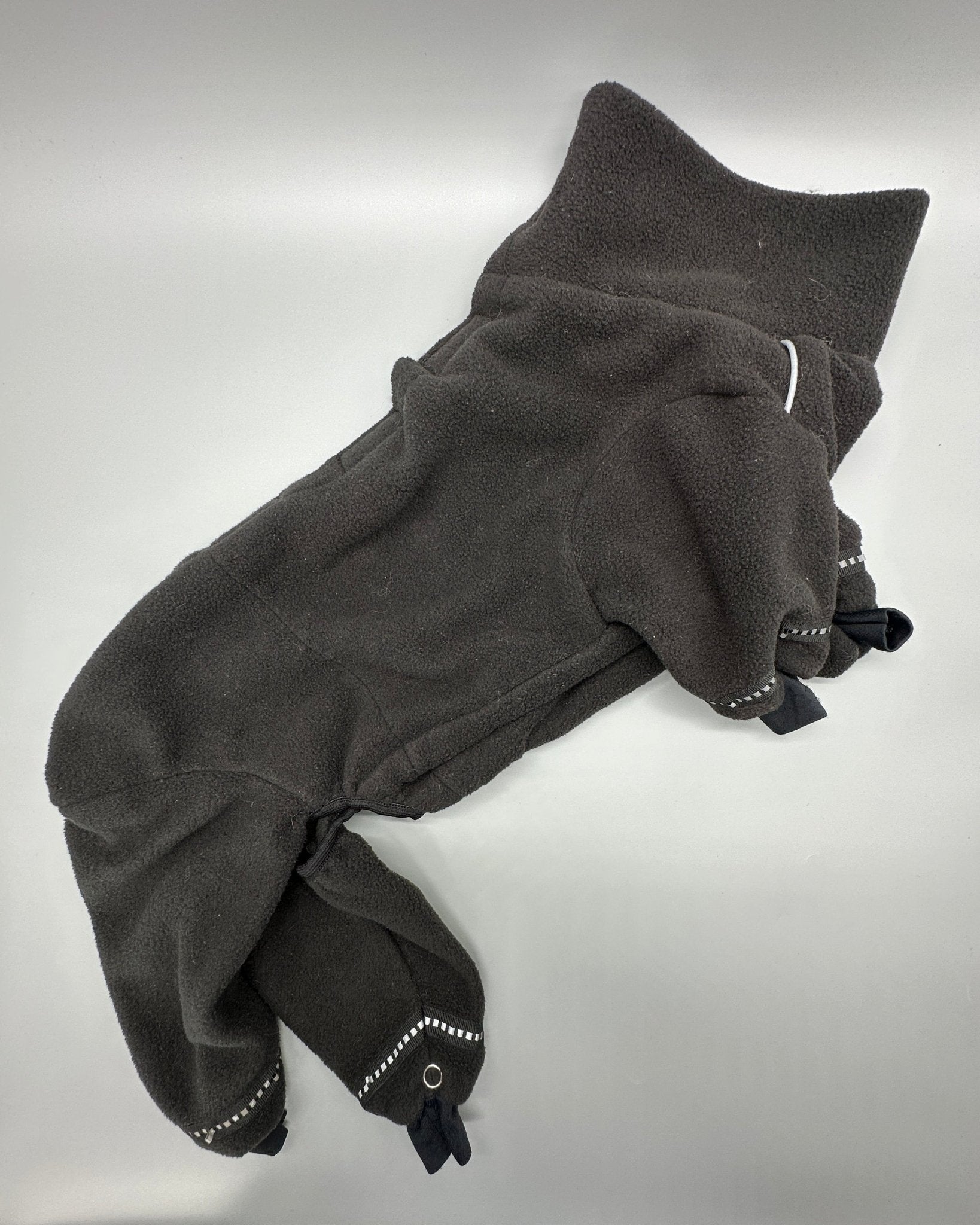 Hundoverall | 302, 303, 321 | Hurtta - Hundoverall - Equi ReUse Sweden AB