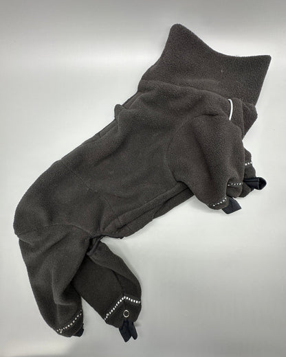 Hundoverall | 302, 303, 321 | Hurtta - Hundoverall - Equi ReUse Sweden AB