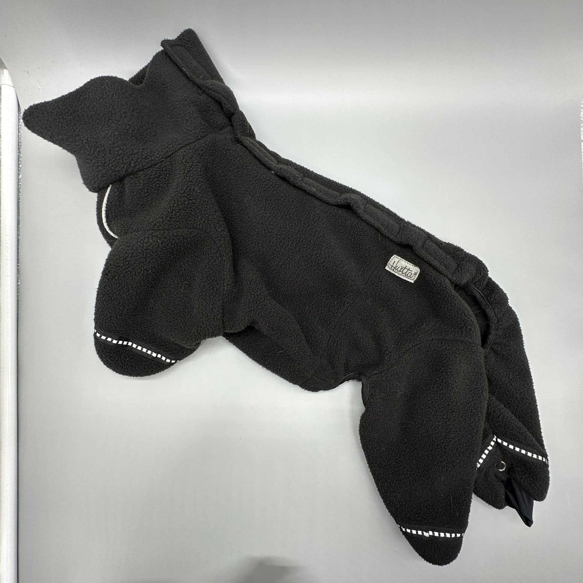 Hundoverall | 302, 303, 321 | Hurtta - Hundoverall - Equi ReUse Sweden AB