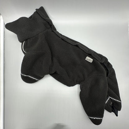 Hundoverall | 302, 303, 321 | Hurtta - Hundoverall - Equi ReUse Sweden AB