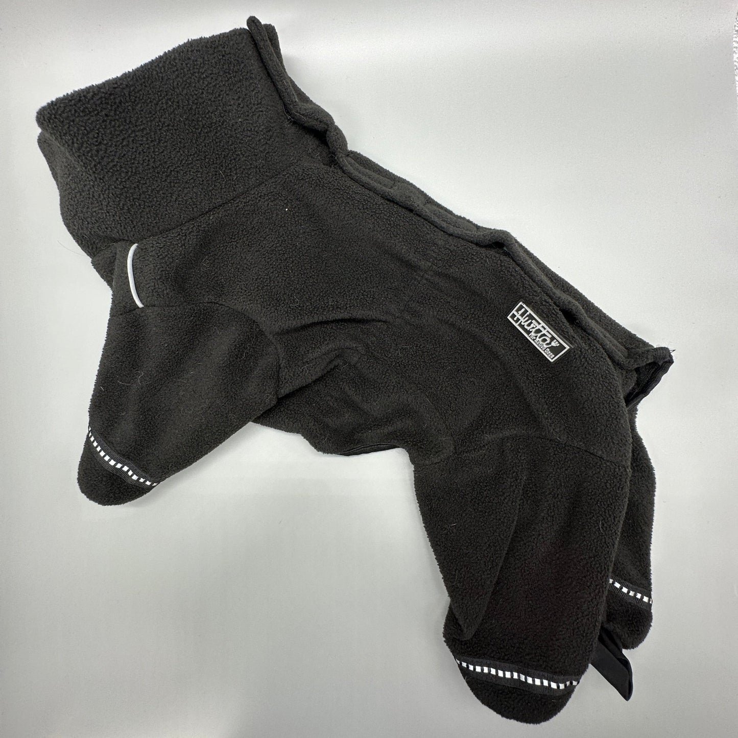 Hundoverall | 302, 303, 321 | Hurtta - Hundoverall - Equi ReUse Sweden AB