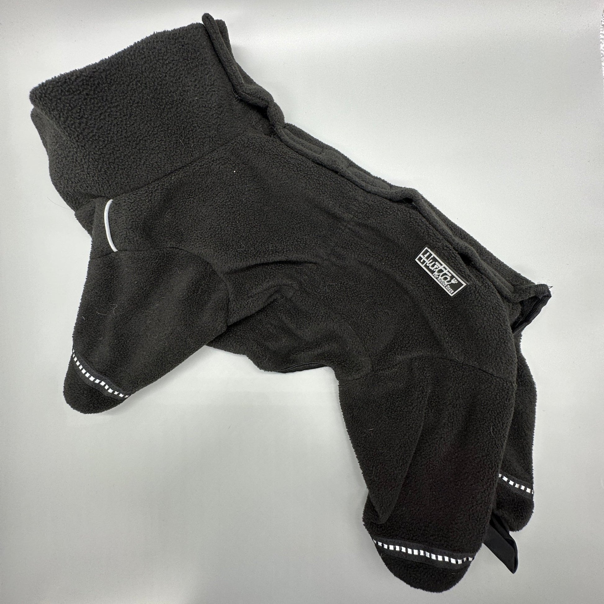 Hundoverall | 302, 303, 321 | Hurtta - Hundoverall - Equi ReUse Sweden AB