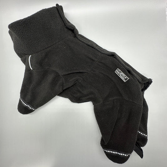 Hundoverall | 302, 303, 321 | Hurtta - Hundoverall - Equi ReUse Sweden AB