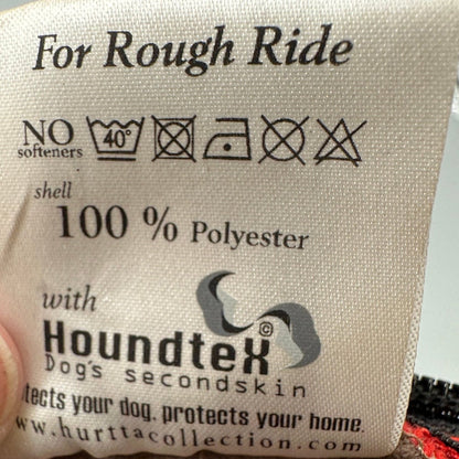 Hundoverall | 303 | Hurtta - Hundoverall - Equi ReUse Sweden AB