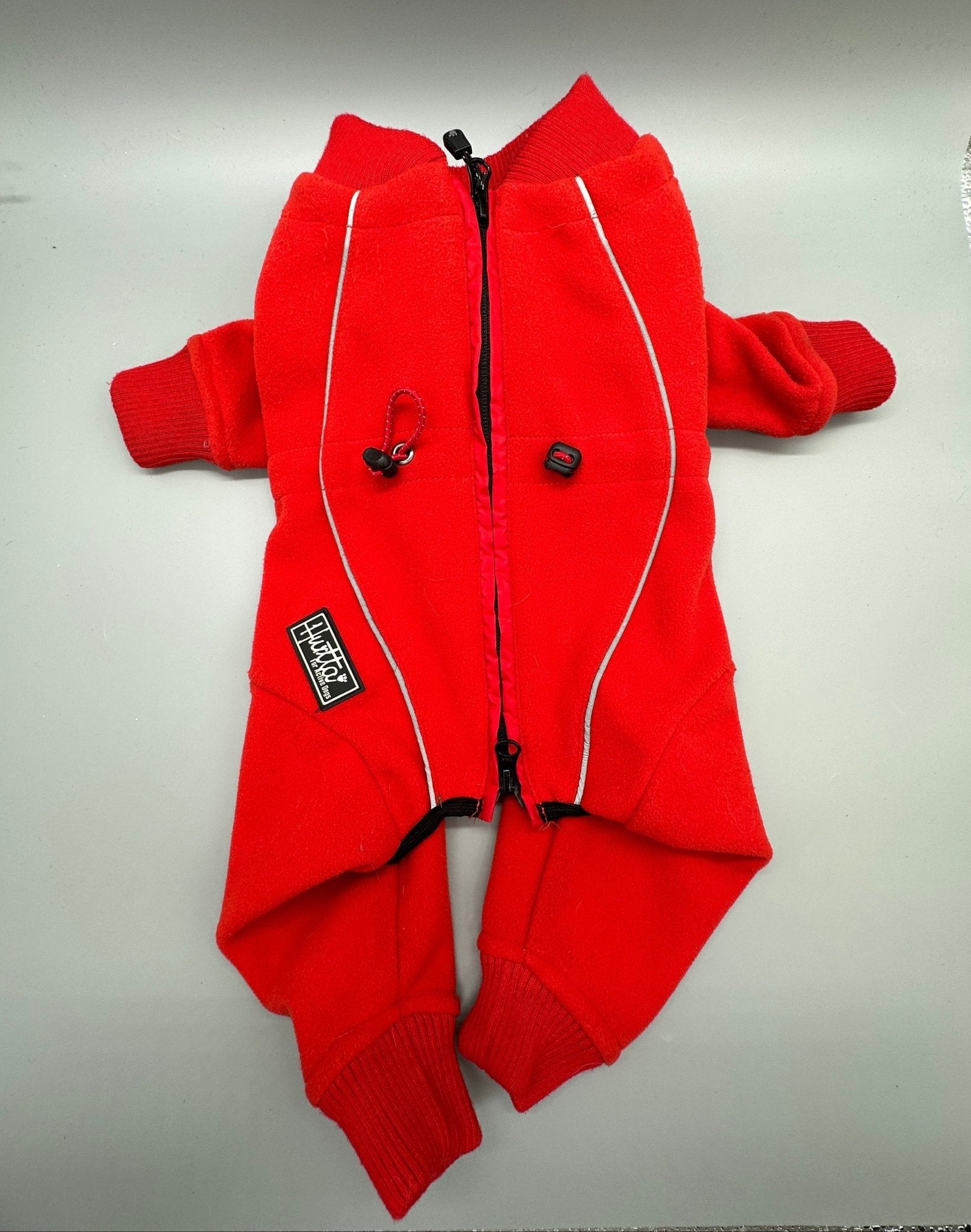 Hundoverall | 303 | Hurtta - Hundoverall - Equi ReUse Sweden AB