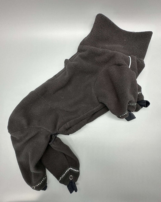 Hundoverall | 321 | Hurtta - Equi ReUse Sweden AB