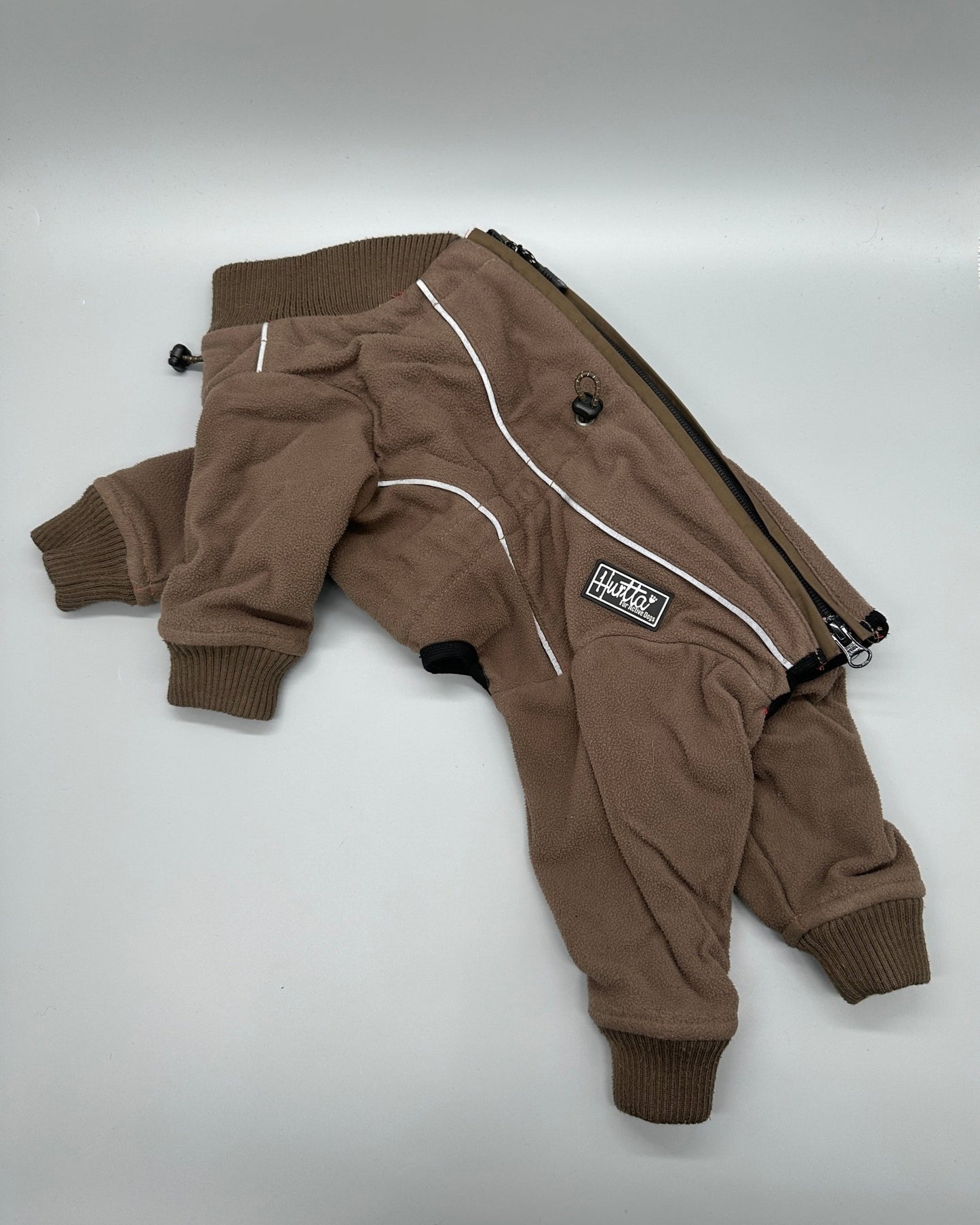 Hundoverall | 321 | Hurtta - Hundoverall - Equi ReUse Sweden AB