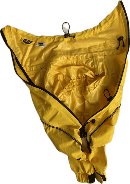 Hundoverall | 35 | Rukka - Equi ReUse Sweden AB