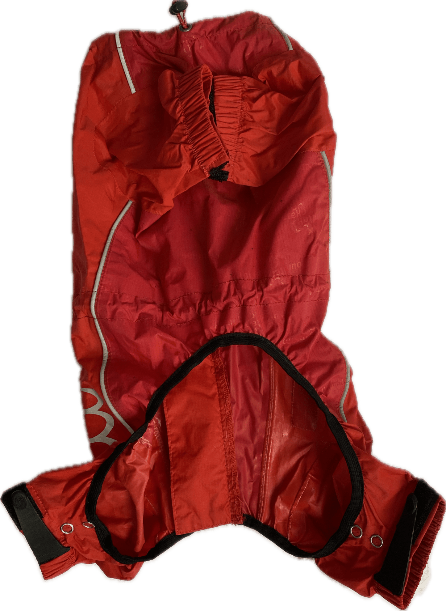 Hundoverall | 381 | Hurtta - Equi ReUse Sweden AB