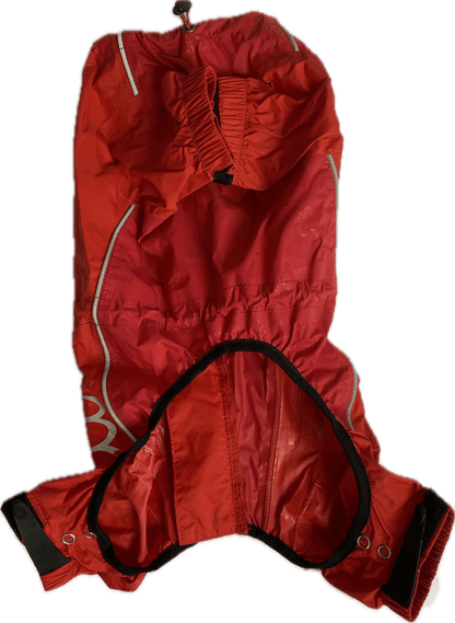 Hundoverall | 381 | Hurtta - Equi ReUse Sweden AB