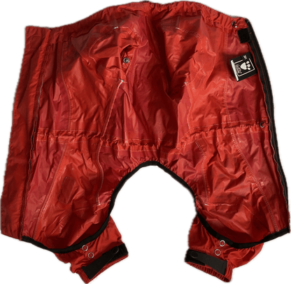 Hundoverall | 381 | Hurtta - Equi ReUse Sweden AB