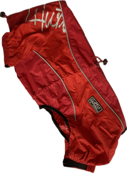 Hundoverall | 381 | Hurtta - Equi ReUse Sweden AB