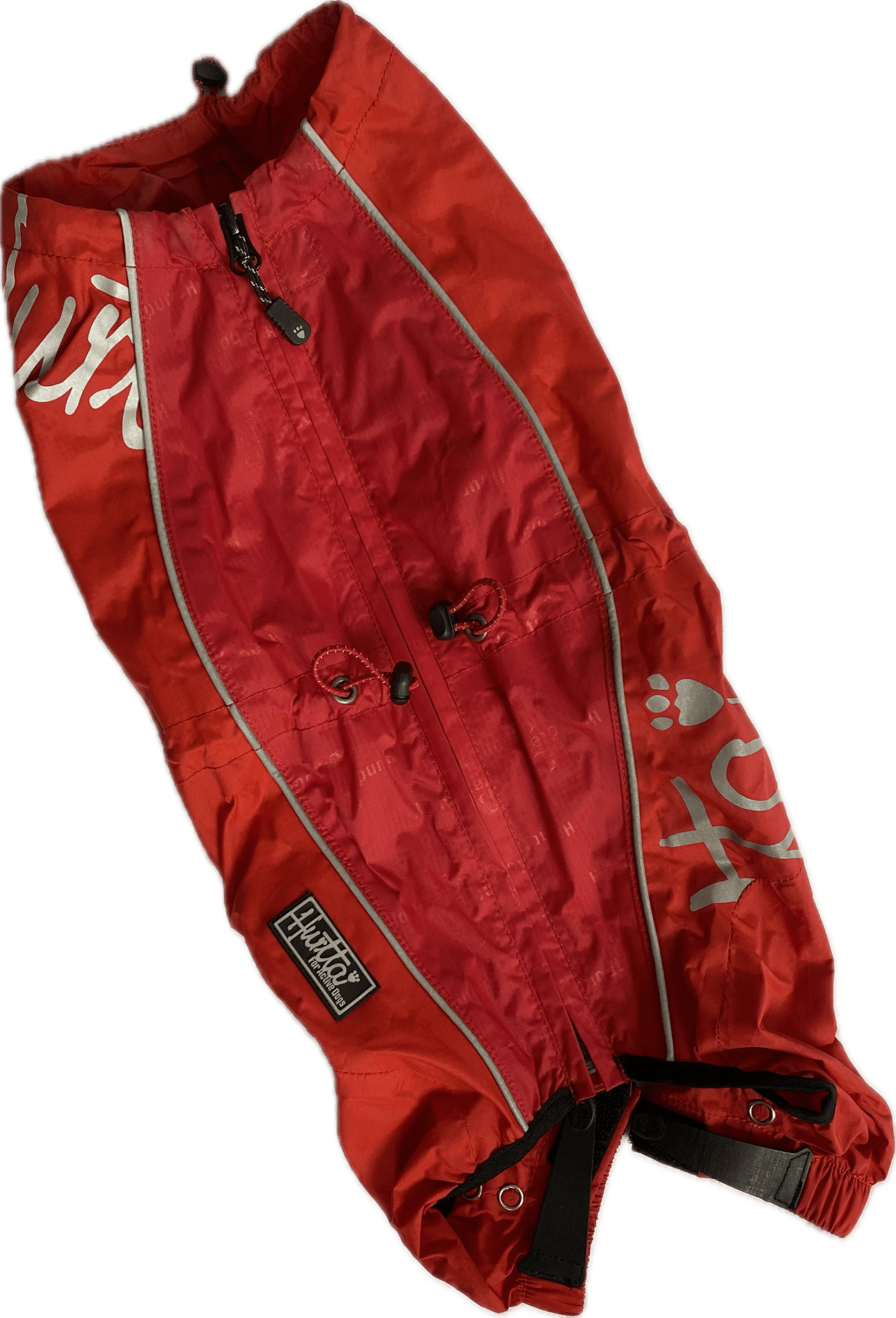 Hundoverall | 381 | Hurtta - Equi ReUse Sweden AB