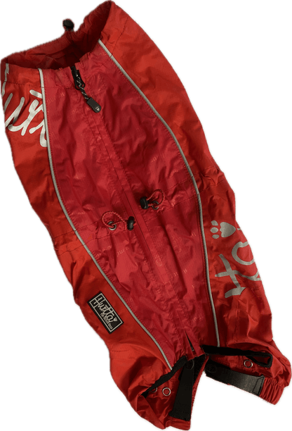 Hundoverall | 381 | Hurtta - Equi ReUse Sweden AB