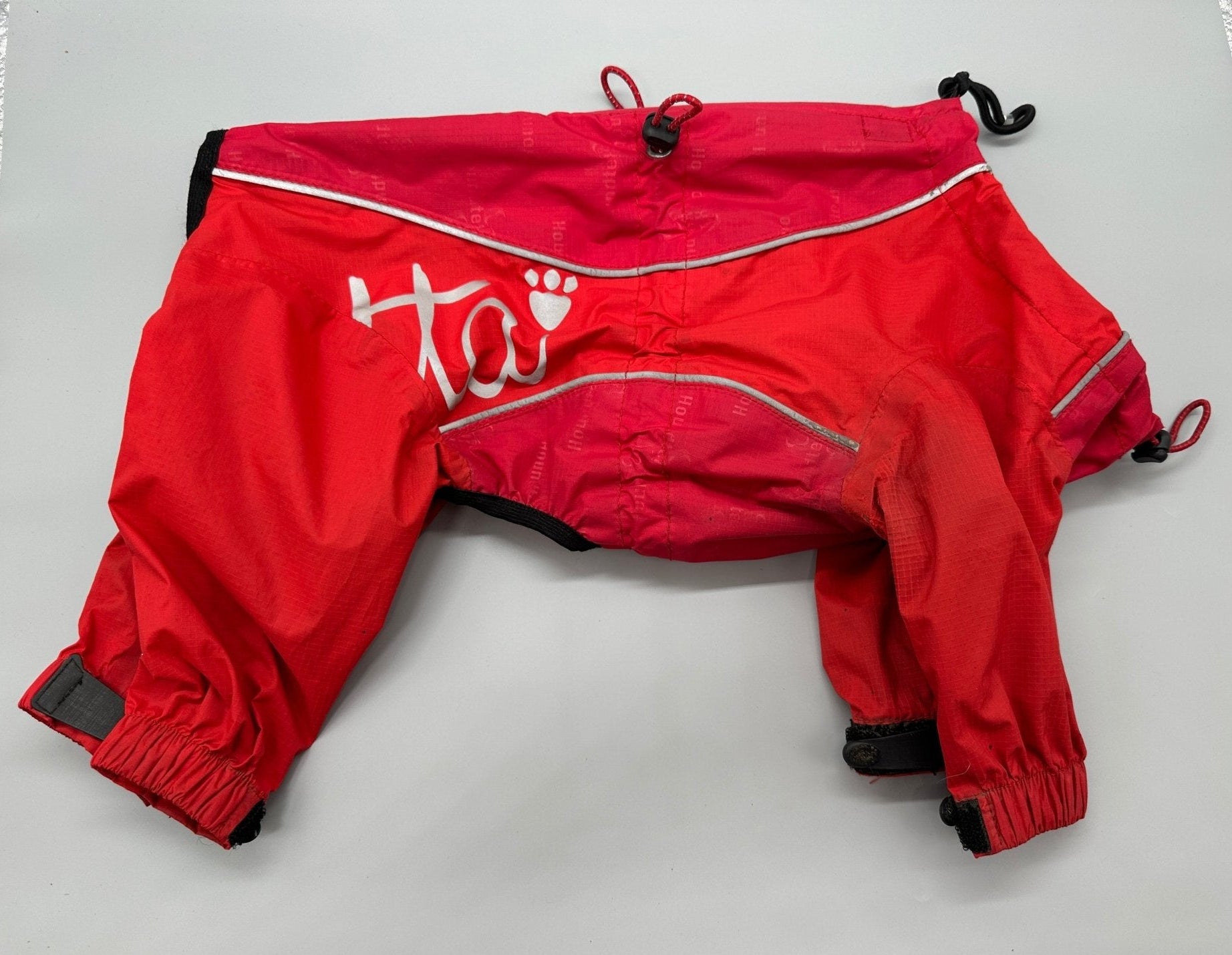 Hundoverall | 381 resp. 321 | Hurtta - Hundoverall - Equi ReUse Sweden AB